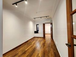 Yong Siak Street (D3), Apartment #539767461